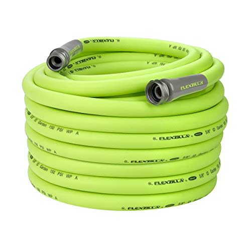 Flexzilla Garden Hose (Amazon / Amazon)