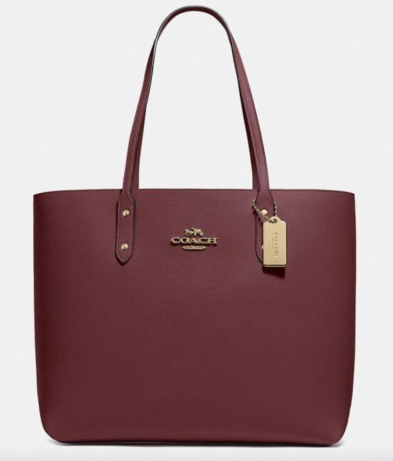 11 gorgeous bags to bring home this Cyber Monday