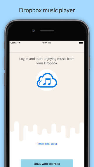 mp3-music-player-for-dropbox