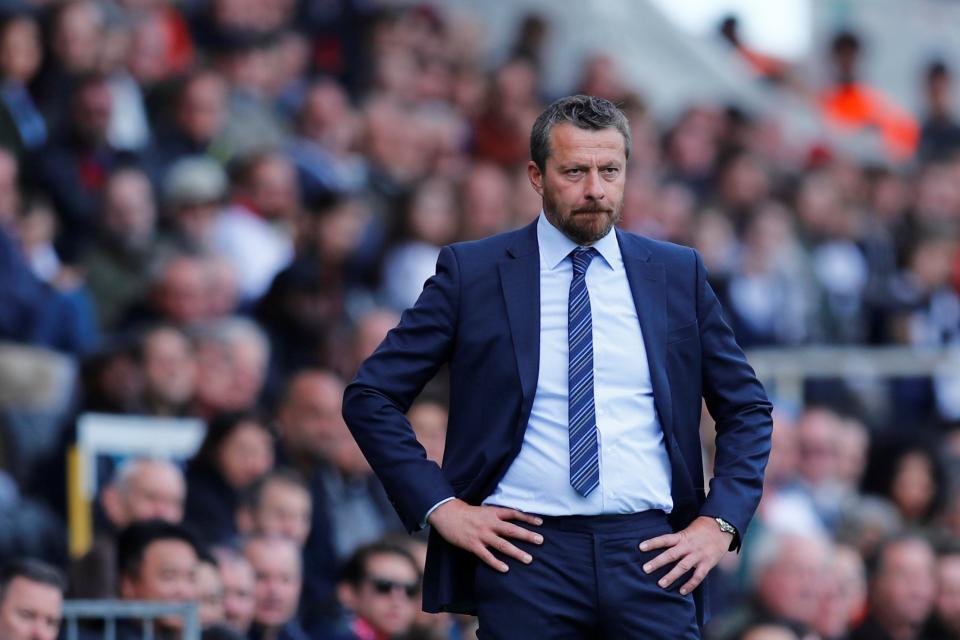 Jokanovic2010abc.jpg