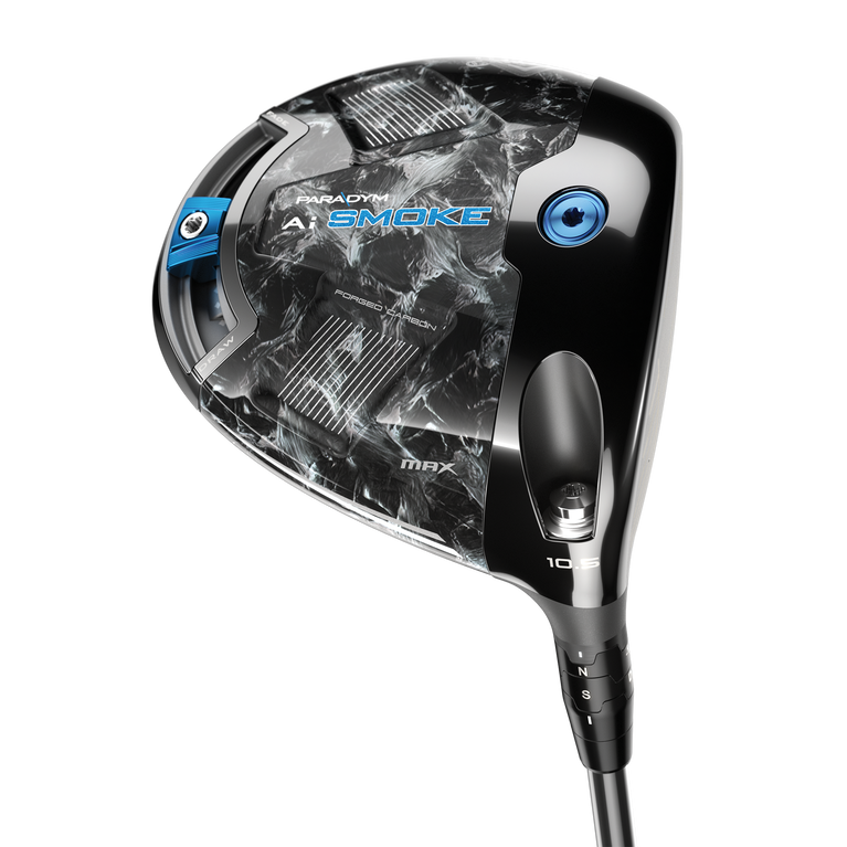 <p><a href="https://go.redirectingat.com?id=74968X1596630&url=https%3A%2F%2Fwww.pgatoursuperstore.com%2Fparadym-ai-smoke-max-driver%2F2000000040779.html%3Fcgid%3Dgolf-clubs-drivers&sref=https%3A%2F%2Fwww.esquire.com%2Flifestyle%2Fg46887178%2Fbest-golf-clubs%2F" rel="nofollow noopener" target="_blank" data-ylk="slk:Shop Now;elm:context_link;itc:0;sec:content-canvas" class="link rapid-noclick-resp">Shop Now</a></p><p>Paradym Ai Smoke Max Driver</p><p>pgatoursuperstore.com</p><p>$599.99</p>