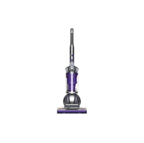 best dyson vacuums upright