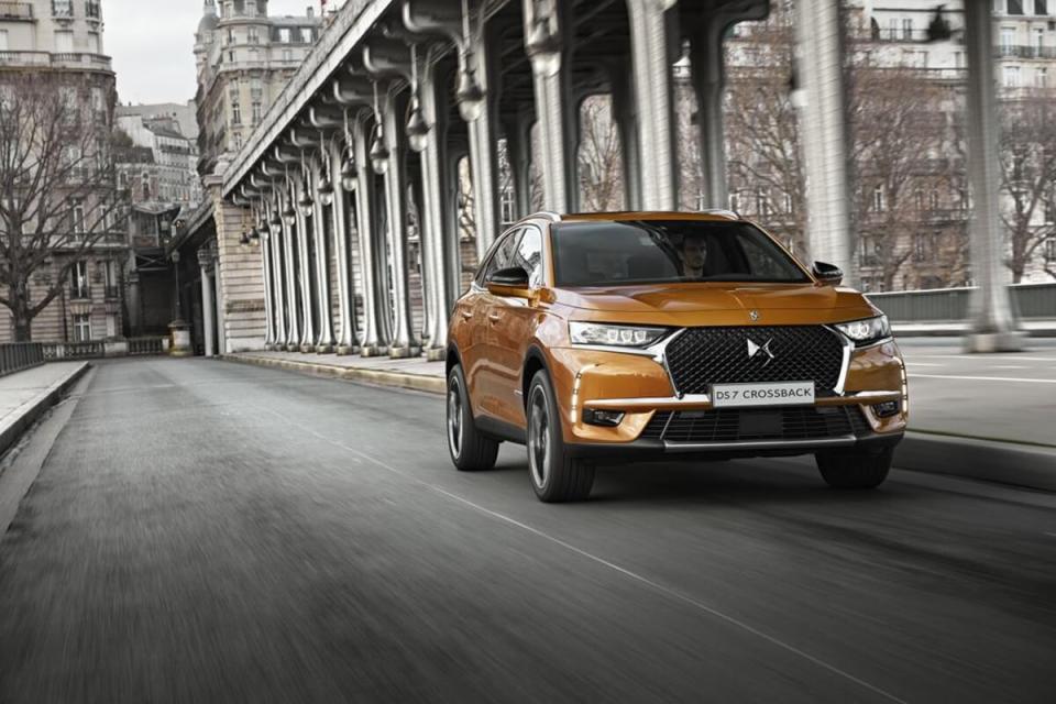 DS-7-CROSSBACK-3.jpg