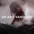 <p>This podcast aims to shed light on cold cases that may have flown under the radar at the time, with the first season investigating the 11-year-old cold case of a Georgia high school teacher's disappearance. The second season delves into young mother Kristal Reisinger's vanishing from a remote mountain town in Colorado. </p><p><a class="link " href="https://go.redirectingat.com?id=74968X1596630&url=https%3A%2F%2Fitunes.apple.com%2Fus%2Fpodcast%2Fup-and-vanished%2Fid1140596919%3Fmt%3D2&sref=https%3A%2F%2Fwww.goodhousekeeping.com%2Flife%2Fentertainment%2Fg27009615%2Fbest-true-crime-podcasts%2F" rel="nofollow noopener" target="_blank" data-ylk="slk:LISTEN NOW;elm:context_link;itc:0;sec:content-canvas">LISTEN NOW</a> </p>