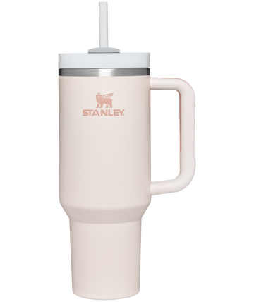 <p><a href="https://go.redirectingat.com?id=74968X1596630&url=https%3A%2F%2Fwww.stanley1913.com%2Fproducts%2Fadventure-quencher-travel-tumbler-40-oz%3Fvariant%3D43732097204351&sref=https%3A%2F%2Fwww.townandcountrymag.com%2Fleisure%2Fsporting%2Fg45296109%2Ffitness-gifts%2F" rel="nofollow noopener" target="_blank" data-ylk="slk:Shop Now;elm:context_link;itc:0;sec:content-canvas" class="link rapid-noclick-resp">Shop Now</a></p><p>The Quencher H2.0 FlowState 40-Ounce Tumbler </p><p>stanley1913.com</p><p>$45.00</p>