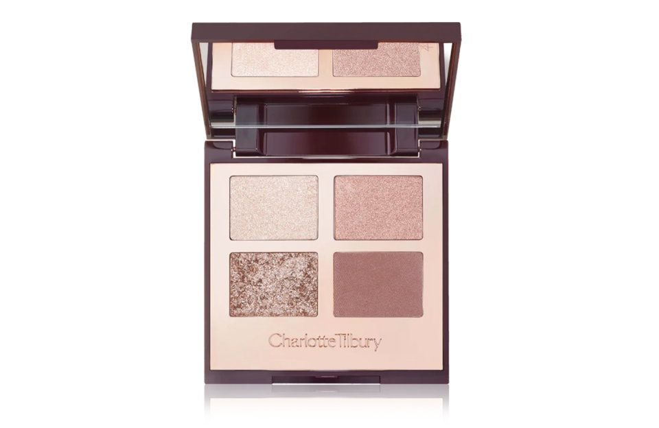 (Bild: Charlotte Tilbury)