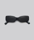 <p>CEO sunglasses, coming soon, <a rel="nofollow noopener" href="http://www.gentlemonster.com/AlexanderWang/" target="_blank" data-ylk="slk:gentlemonster.com;elm:context_link;itc:0;sec:content-canvas" class="link ">gentlemonster.com</a> </p>