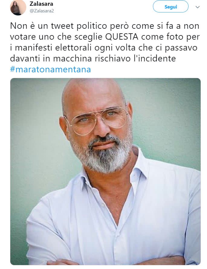 Con ironia e qualche sfottò il "popolo dei social" ha fotografato l'andamento della tornata elettorale in Emilia-Romagna e Calabria. Ecco come ha reagito il web ai risultati del voto... (foto Twitter)