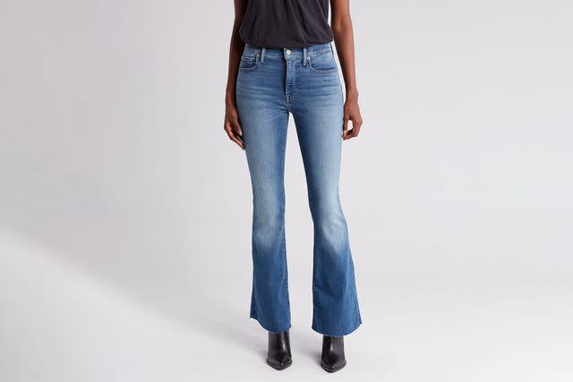 <p>Nordstrom Rack</p>