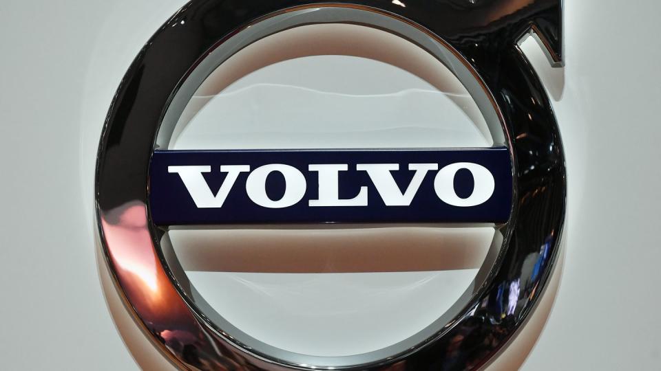 Besonders robust zeigten sich die Volvo-Verkäufe in den Vereinigten Staaten. Dort stieg der Absatz um ein Drittel auf fast 28.000 Stück. Foto: Uli Deck