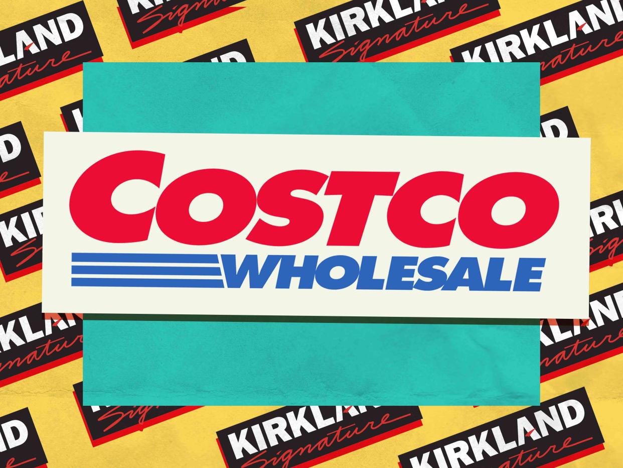 <p>costco</p>