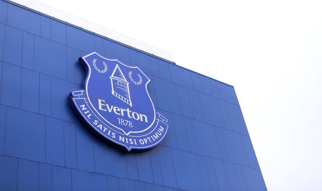 Why Everton America?