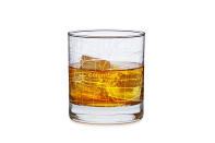 <p>A tumbler engraved with a map of their favorite urban getaway or home city is a personalized addition to your friend's barware collection. Choose from 31 U.S. cities or gift them an assorted collection of city-scrawled glasses (each tumbler is $18). <a href="https://uncommongoods.sjv.io/c/249354/483884/8444?subId1=RS29GiftsUnder25ThatStillFeelSpecialmseaverGifGal2600819202011I&u=https%3A%2F%2Fwww.uncommongoods.com%2Fproduct%2Furban-map-glass" rel="nofollow noopener" target="_blank" data-ylk="slk:$18, uncommongoods.com;elm:context_link;itc:0;sec:content-canvas" class="link ">$18, uncommongoods.com</a></p>