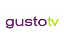 Gusto TV