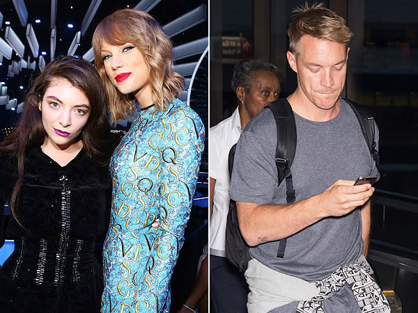 lorde-diplo-taylor-swift-needs-new-butt-tweet