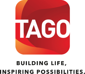 tago-logo