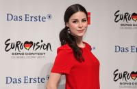 Oft steht sie mit freizügigen Instagram-Bildern im Fokus - und erntet auch Ablehnung. Nun sendet Lena Meyer-Landrut mit einem Bikini-Bild eine wichtige Botschaft.