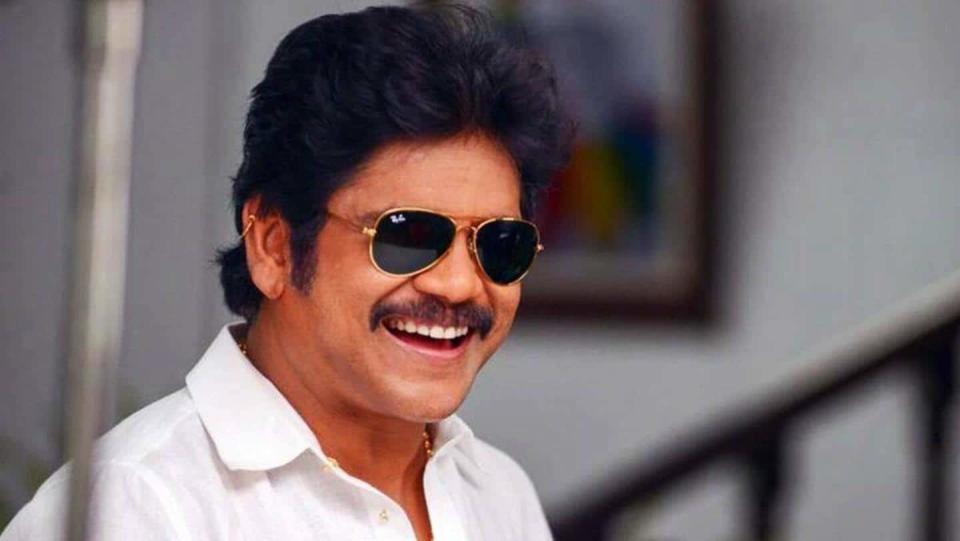 Did Nagarjuna hike his remuneration for 