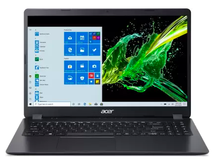 6 best laptops for students to buy under Rs. 60,000/-