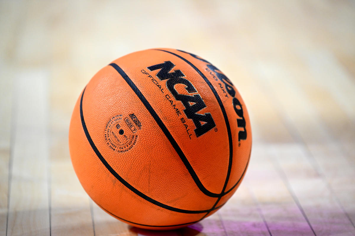 NLRB rules that Dartmouth basketball players are employees in decision that challenges NCAA's amatuerism model