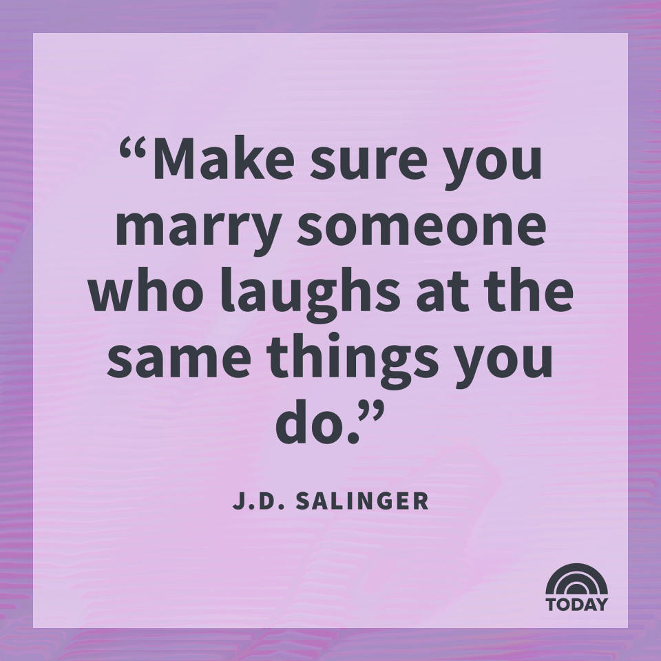 marriage quotes