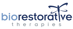 BioRestorative Therapies, Inc