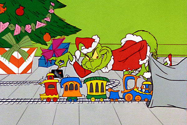 how-the-grinch-stole-christmas.jpg