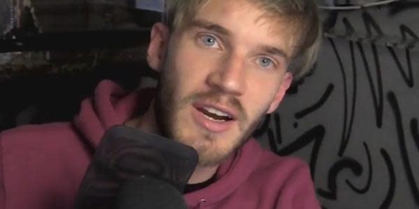 “Me superará”, PewDiePie cree que MrBeast tendrá más suscriptores en YouTube