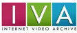 Internet Video Archive