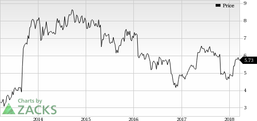 Nokia (NOK) in its consistent efforts to drive growth completes yet another acquisition. The latest buyout enhances the company's whole-home Wi-Fi solution.