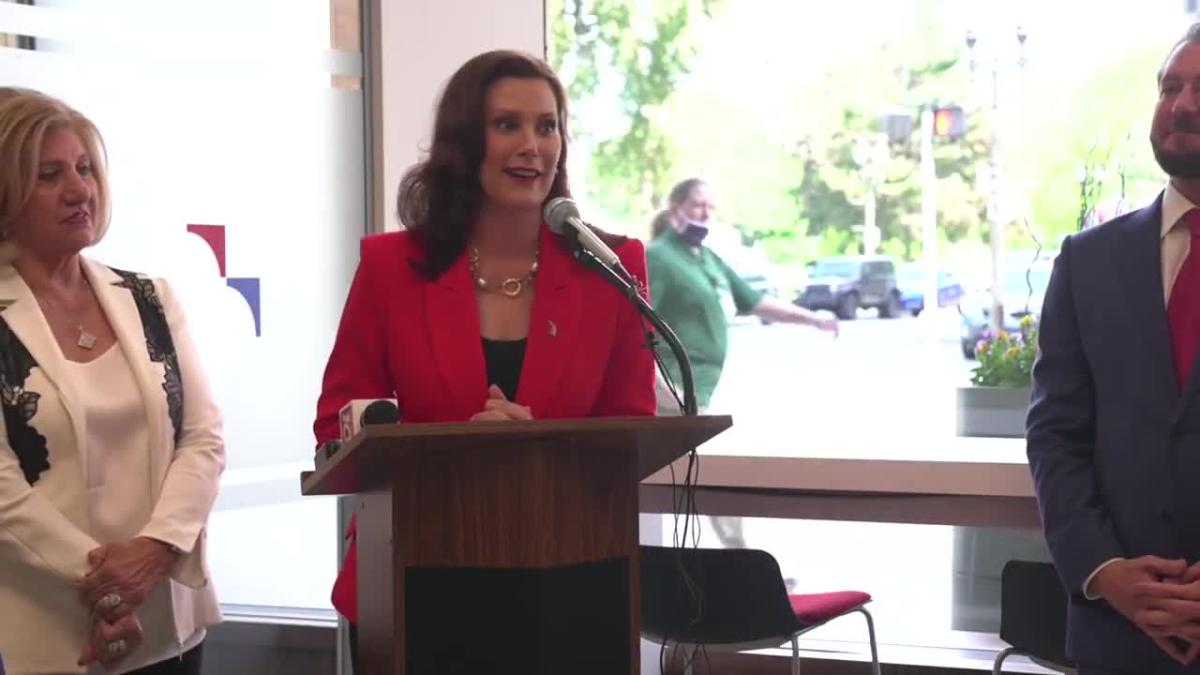 gov-whitmer-proposes-500-tax-rebate-for-michigan-families