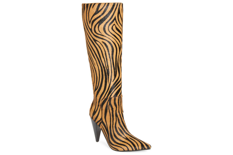 jeffrey campbell tiger boots