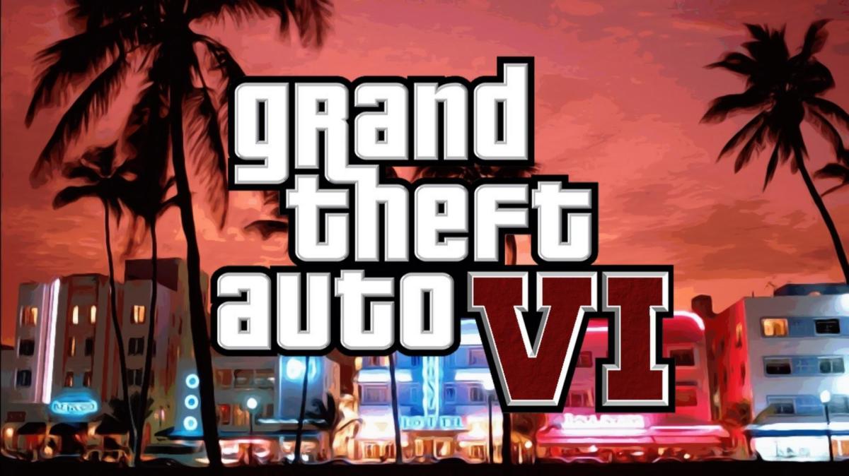 [情報]網投票「《GTA6》會有PS4版嗎？」超過六