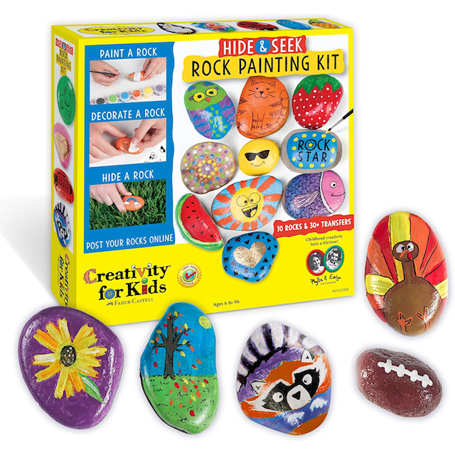 best-craft-kits-for-kids-creativity-for-kids