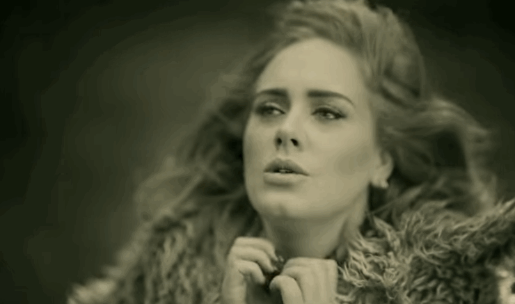 'Adele - Live in London:' How to Watch BBC Concert Special in the US 