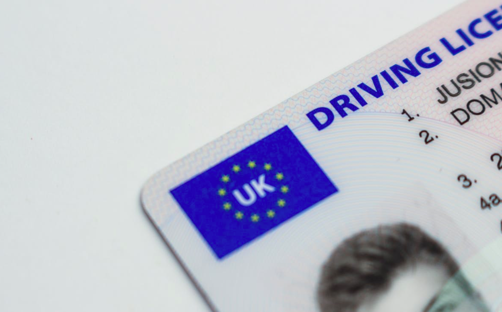 <em>Currently driving licences issued in each EU country are recognised in other member states (Pexels)</em>