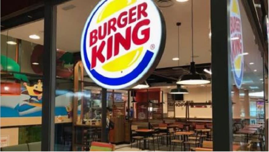 Burger King empleo: qué tipos de puestos están disponibles y dónde ver las vacantes