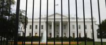 Report: Russian Hackers Breach White House Computer Network