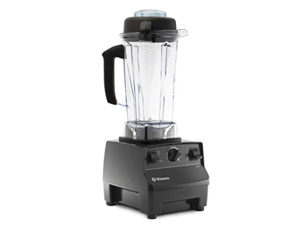 Vitamix Mother's Day Sale 2022  FN Dish - Behind-the-Scenes, Food