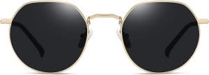 Must-Buy ‘It Girl’ Sunglasses Under $9 at Amazon