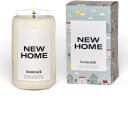 <p><strong>Homesick Candles</strong></p><p>amazon.com</p><p><strong>$25.50</strong></p><p><a href="https://www.amazon.com/dp/B088SBMD51?tag=syn-yahoo-20&ascsubtag=%5Bartid%7C10051.g.36806955%5Bsrc%7Cyahoo-us" rel="nofollow noopener" target="_blank" data-ylk="slk:Shop;elm:context_link;itc:0;sec:content-canvas" class="link ">Shop</a></p><p><strong>Plus, save an additional 20%</strong></p><p>It was a record year for down payments, after all.</p>