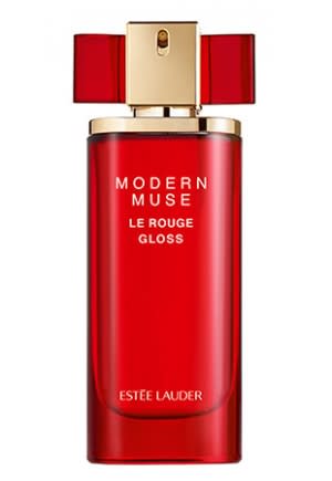 Estee Lauder Modern Muse Le Rouge Gloss