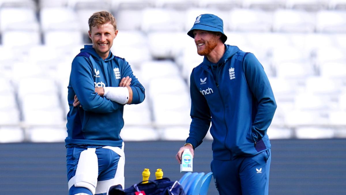 Joe Root joins England captain Ben Stokes in skipping next Indian Premier  League