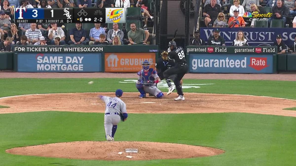 Yastrzemski splashes 3-run HR into McCovey Cove in the 10th as the Giants  rally past the Padres 7-4