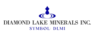 Diamond Lake Minerals, Inc.