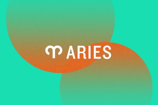 Aries