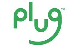 Plug Power, Inc.