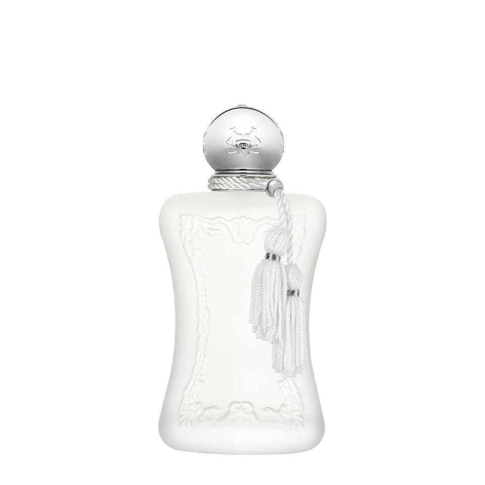 Valaya from Parfums de Marly