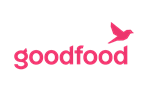 Goodfood Market Corp.