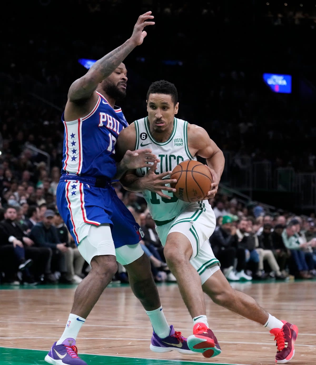 76ERS-CELTICS (AP)